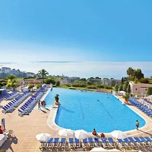 https://rsidence-villa-francia-cannes.fr-provencehotel.com