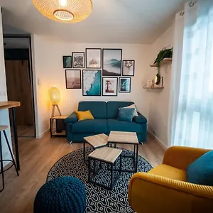 https://hesperie.hotels-rhonealpes.com