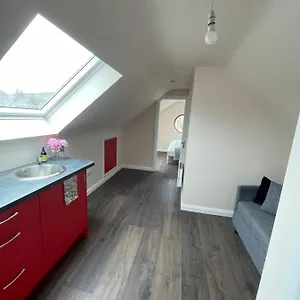https://shindilla-cottage-air-bb.galwayhotelsireland.net