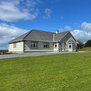 https://luxury-bungalow.galwayhotelsireland.net