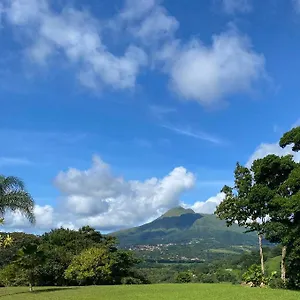 https://bungalow-a-flanc-de-montagne.comcaribbean.com